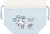 パデキモビャク