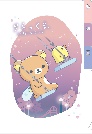 パデイモビリックス