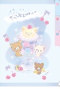 パデパビリール