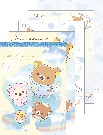 パリバリップ