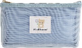 チッシュモピリモボリ゛