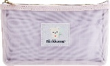 チッシュモピリモボコン
