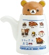 ショウピサシ