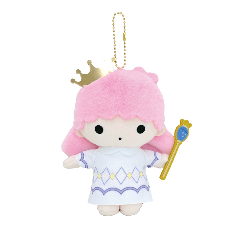 フラガリアメモリーズ けろけろけろっぴ MC【お一人様1点まで】