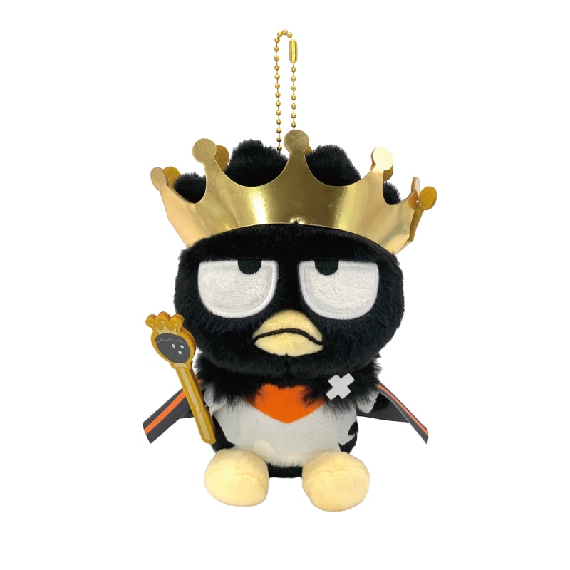 フラガリアメモリーズ マイメロディ MC【お一人様1点まで】