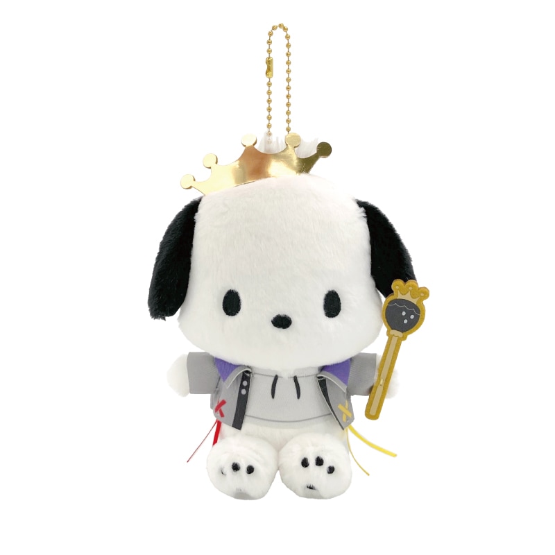 フラガリアメモリーズ マロンクリーム MC【お一人様1点まで】