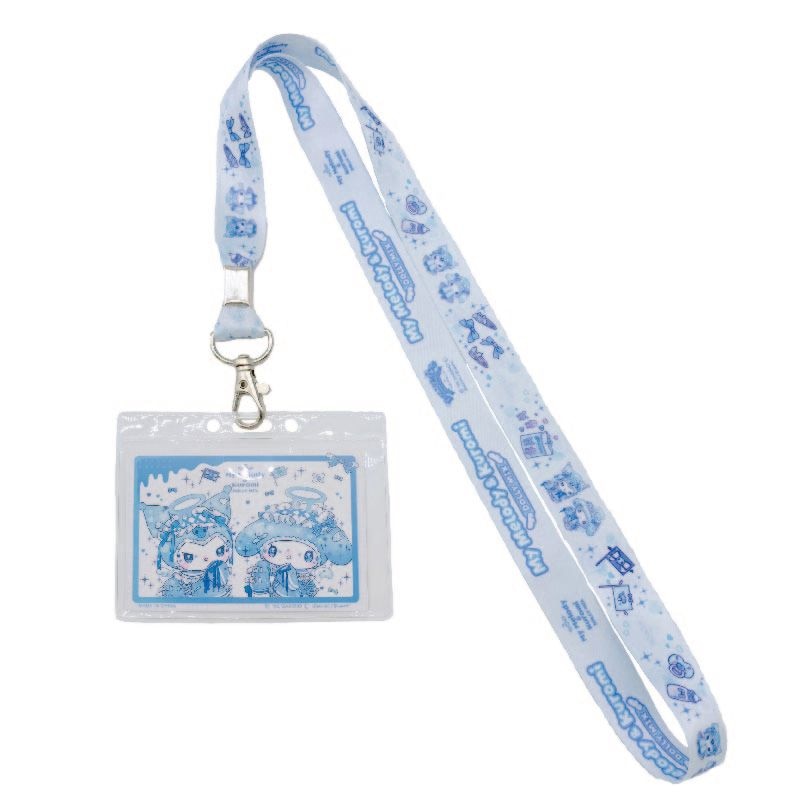 【お一人様1個まで】ハローキティ クラシック マスコット りんご