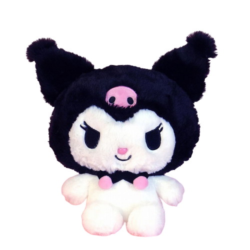 クロミ ノワール小悪魔 M