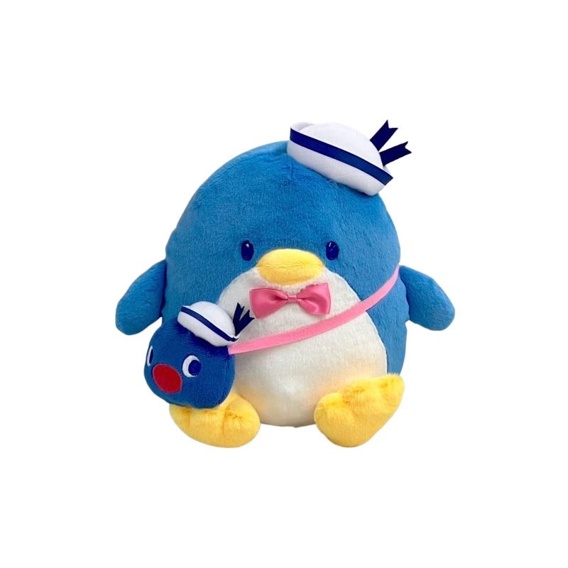 ハローキティ クラシック ふわくた