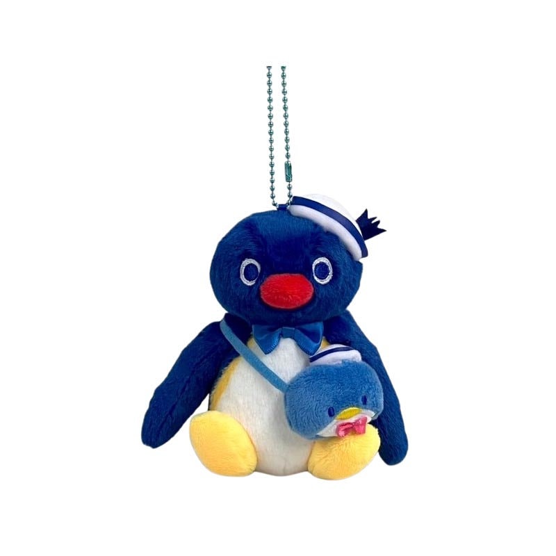 クッピーラムネ マイメロディ S