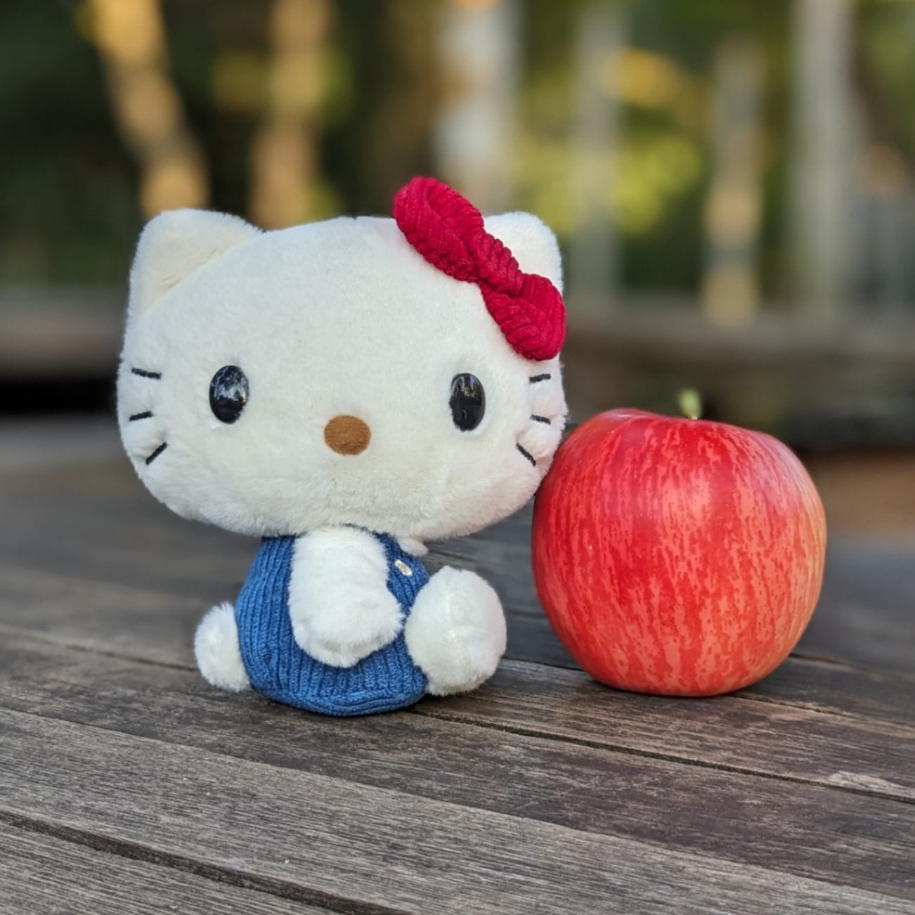 クッピーラムネ クロミ S